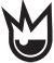logo_dns2
